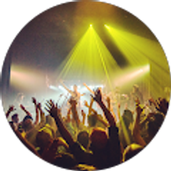 Profile photo of Pat Walsh