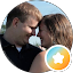 Profile photo of Matthew Heinrich