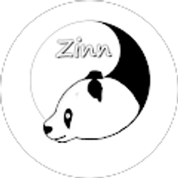 Profile photo of Y Cai