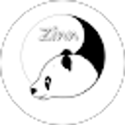 Profile photo of Yiwen Cai