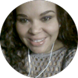 Profile photo of Charnel R