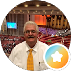 Profile photo of Dale Lucia