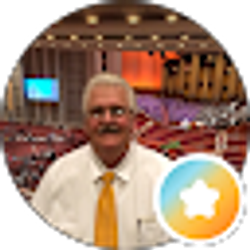 Profile photo of Dale Lucia