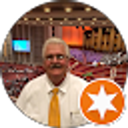 Profile photo of Dale Lucia