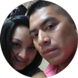 Profile photo of Mayra Hdez