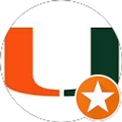 Profile photo of James liburdi