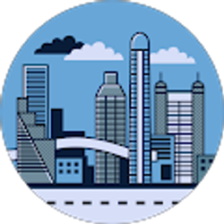 Profile photo of enrique flores