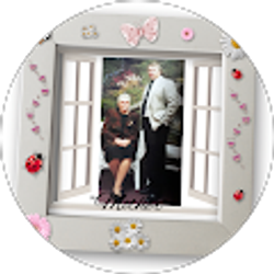 Profile photo of Joseph Sieli