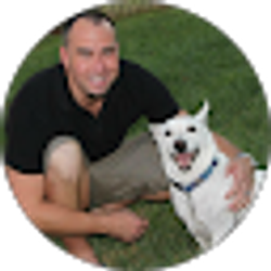 Profile photo of Eric Hilburn
