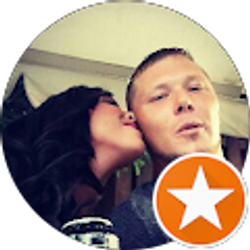 Profile photo of Christopher Ratliff