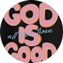 Profile photo of Jorge Bonilla