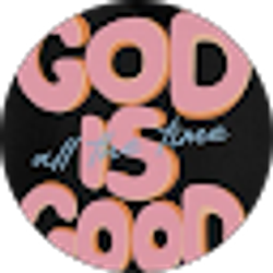 Profile photo of Jorge Bonilla