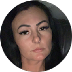 Profile photo of Milena Nisevic