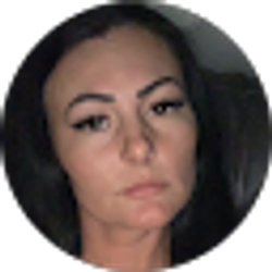 Profile photo of Milena Nisevic
