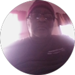 Profile photo of Owen Hutchinson