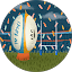 Profile photo of Ricky Henry