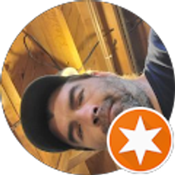 Profile photo of Sam Altizer