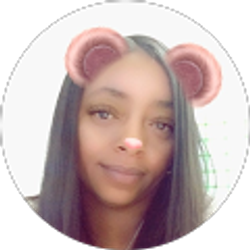 Profile photo of Deaven Harris