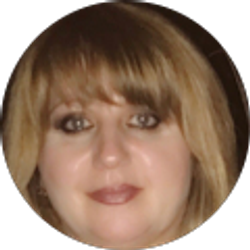 Profile photo of Valentina Bayramyan