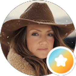 Profile photo of Shelly Wade