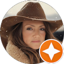 Profile photo of Shelly Wade