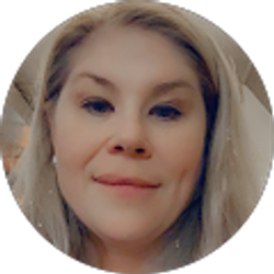 Profile photo of Shasta Nees