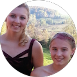 Profile photo of Joyce Brewer