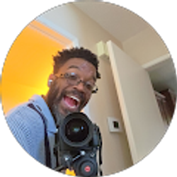 Profile photo of JNBHommati