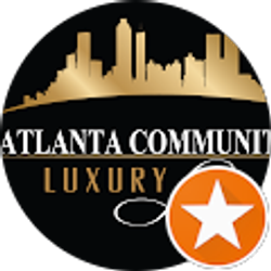 Profile photo of Fernanda Mandese