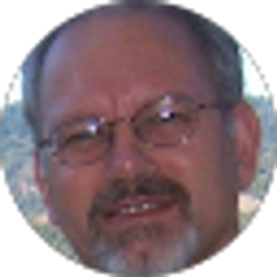 Profile photo of James Oswalt