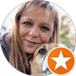 Profile photo of Stephanie Krauss