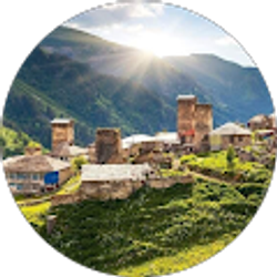 Profile photo of Sam Rountree