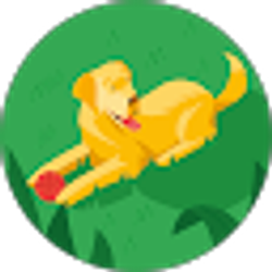 Profile photo of Carl Glup