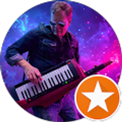 Profile photo of Todd Ague