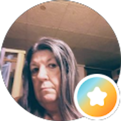 Profile photo of Christine Nalan
