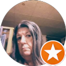 Profile photo of Christine Nalan