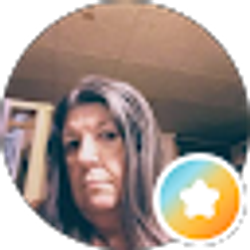 Profile photo of Christine Nalan
