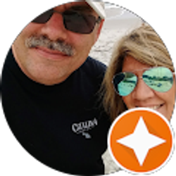 Profile photo of Joey silva