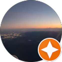 Profile photo of Shawnta Butler