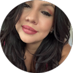 Profile photo of Chrysty Messick