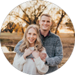 Profile photo of Kelsey Warren