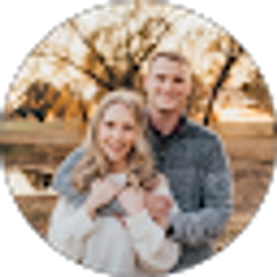 Profile photo of Kelsey Warren