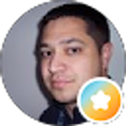 Profile photo of justin hope