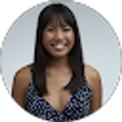 Profile photo of Nina Keoborakot