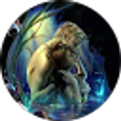 Profile photo of Rey Lopez