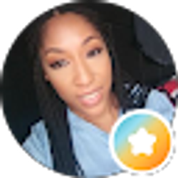 Profile photo of Koisa Woodard