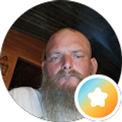 Profile photo of Royal Burdick
