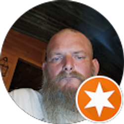 Profile photo of Royal Burdick