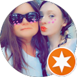 Profile photo of Tracey