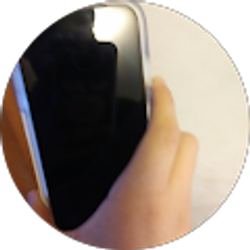 Profile photo of Chasity Samford